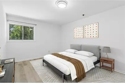 5400 Roswell Road #G5, Atlanta, GA 30342 - Photo 20