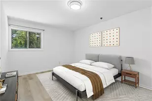 5400 Roswell Rd, Atlanta, GA 30342 - Photo 20