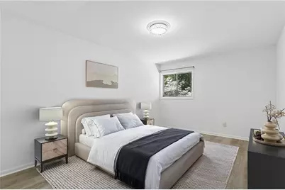 5400 Roswell Road #G5, Atlanta, GA 30342 - Photo 18