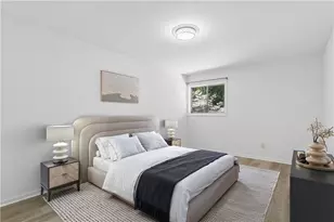 5400 Roswell Rd, Atlanta, GA 30342 - Photo 18