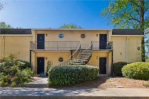 5400 Roswell Rd, Atlanta, GA 30342 - Photo 2