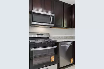 5400 Roswell Road #G5, Atlanta, GA 30342 - Photo 16