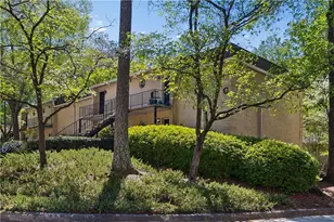 5400 Roswell Rd, Atlanta, GA 30342 - Photo 30