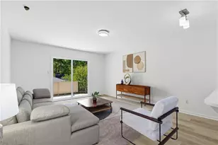 5400 Roswell Rd, Atlanta, GA 30342 - Photo 4