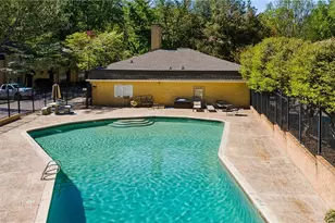 5400 Roswell Rd, Atlanta, GA 30342 - Photo 28