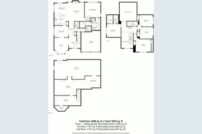 2533 Gold Hill Court, Villa Rica, GA 30180 - Photo 46