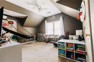 2533 Gold Hill Ct, Villa Rica, GA 30180 - Photo 28