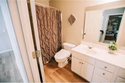 2533 Gold Hill Court, Villa Rica, GA 30180 - Photo 30