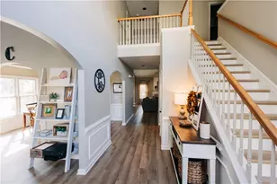 2533 Gold Hill Ct, Villa Rica, GA 30180 - Photo 4