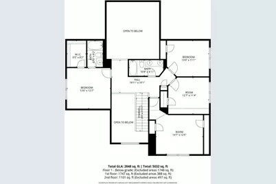 2533 Gold Hill Court, Villa Rica, GA 30180 - Photo 44