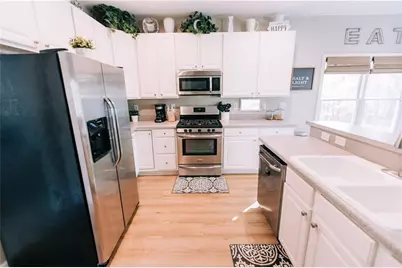 2533 Gold Hill Court, Villa Rica, GA 30180 - Photo 10