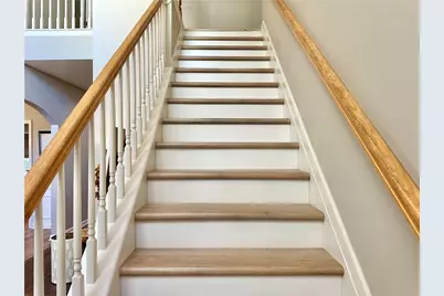 2533 Gold Hill Court, Villa Rica, GA 30180 - Photo 26