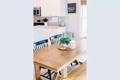 2533 Gold Hill Court, Villa Rica, GA 30180 - Photo 12