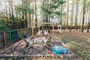 2533 Gold Hill Ct, Villa Rica, GA 30180 - Photo 40