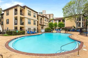 3777 Peachtree Road NE, Atlanta, GA 30319 - Photo 32