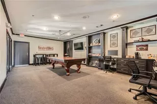 3777 Peachtree Road NE, Atlanta, GA 30319 - Photo 36