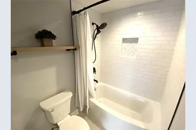 3777 Peachtree Road NE #1517, Atlanta, GA 30319 - Photo 26