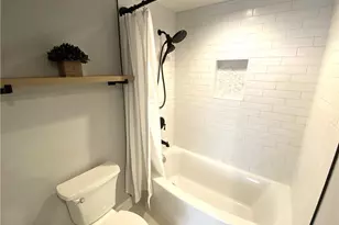 3777 Peachtree Road NE, Atlanta, GA 30319 - Photo 26