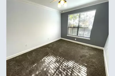 3777 Peachtree Road NE #1517, Atlanta, GA 30319 - Photo 22