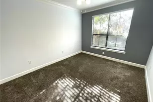 3777 Peachtree Road NE, Atlanta, GA 30319 - Photo 22