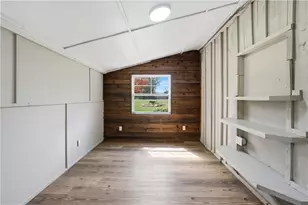 2656 Jackson Trail Rd, Jefferson, GA 30549 - Photo 20