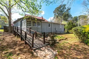 2656 Jackson Trail Rd, Jefferson, GA 30549 - Photo 22