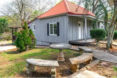 2656 Jackson Trail Road, Jefferson, GA 30549 - Photo 24