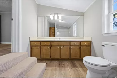 2656 Jackson Trail Road, Jefferson, GA 30549 - Photo 16