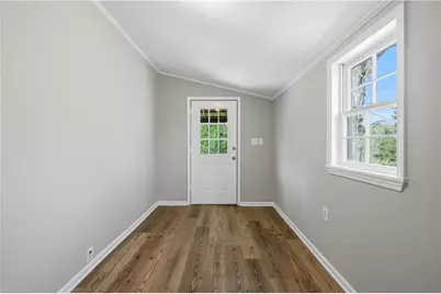 2656 Jackson Trail Road, Jefferson, GA 30549 - Photo 12