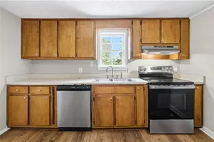 2656 Jackson Trail Rd, Jefferson, GA 30549 - Photo 8