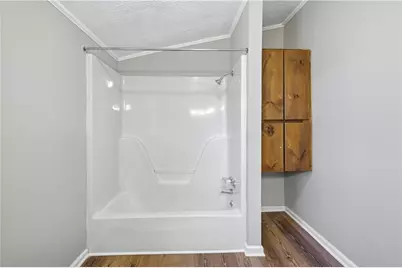 2656 Jackson Trail Road, Jefferson, GA 30549 - Photo 18