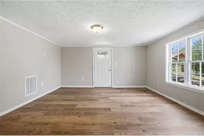 2656 Jackson Trail Road, Jefferson, GA 30549 - Photo 4