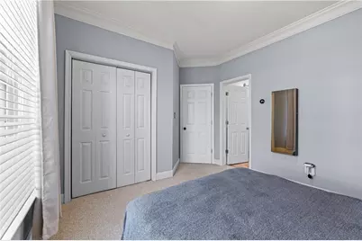 3907 High Dove Way, Smyrna, GA 30082 - Photo 30