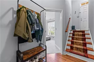 3907 High Dove Way, Smyrna, GA 30082 - Photo 28