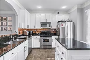 3907 High Dove Way, Smyrna, GA 30082 - Photo 14