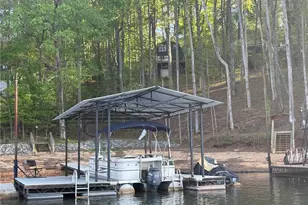 6995 Lakeside Pl, Gainesville, GA 30506 - Photo 20