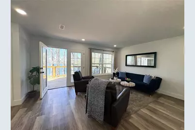 6995 Lakeside Place, Gainesville, GA 30506 - Photo 6