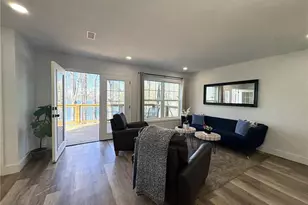 6995 Lakeside Pl, Gainesville, GA 30506 - Photo 6