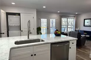 6995 Lakeside Pl, Gainesville, GA 30506 - Photo 6