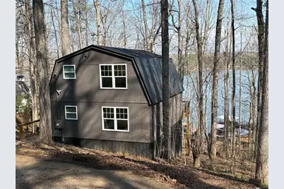 6995 Lakeside Place, Gainesville, GA 30506 - Photo 16
