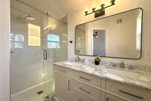 6995 Lakeside Pl, Gainesville, GA 30506 - Photo 10