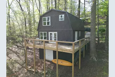 6995 Lakeside Place, Gainesville, GA 30506 - Photo 18