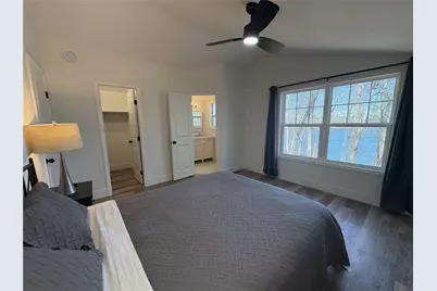 6995 Lakeside Place, Gainesville, GA 30506 - Photo 8