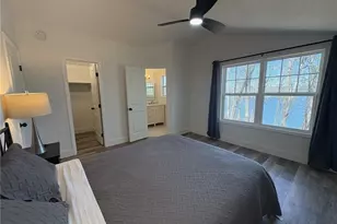 6995 Lakeside Pl, Gainesville, GA 30506 - Photo 8