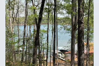 6995 Lakeside Place, Gainesville, GA 30506 - Photo 18