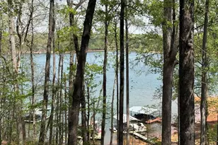6995 Lakeside Pl, Gainesville, GA 30506 - Photo 18