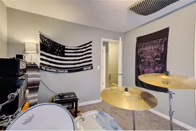 5315 Rockborough Trail, Stone Mountain, GA 30083 - Photo 6