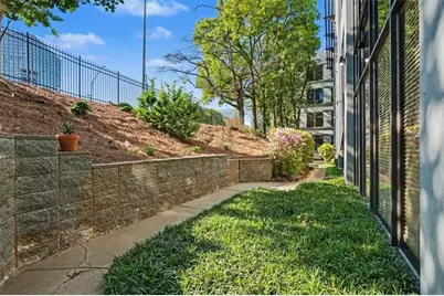 120 Ralph McGill Boulevard NE #102, Atlanta, GA 30308 - Photo 24