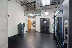 120 Ralph McGill Blvd NE, Atlanta, GA 30308 - Photo 32