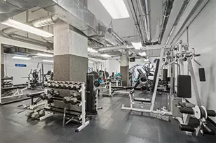 120 Ralph McGill Blvd NE, Atlanta, GA 30308 - Photo 32